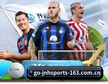 平台简介 - 体育资讯内容服务 | JINNIANHUI SPORTS