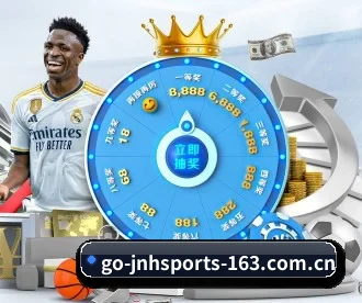 金年会体育 APP | JINNIANHUI SPORTS