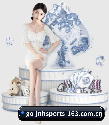 金年会体育 APP 界面(JINNIANHUI SPORTS)