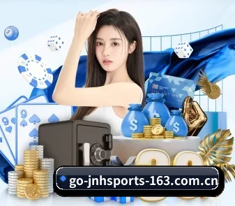 金年会体育 APP(JINNIANHUI SPORTS)