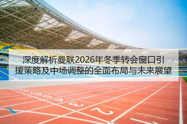 img_1792951521979_286_1_907.jpg